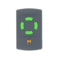 Пульты 26.975 Mhz