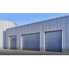 HORMANN Промышленные секционные ворота