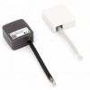 HORMANN Шлюз Homematic IP ( для приводов 4 серии )