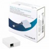 HORMANN Шлюз Homematic IP