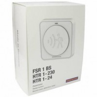 HTR 1-230 бесконтактный элемент управления HORMANN