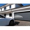 HORMANN Автоматика для секционных ворот ProLift 700