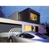 HORMANN Автоматика для секционных ворот ProLift 700