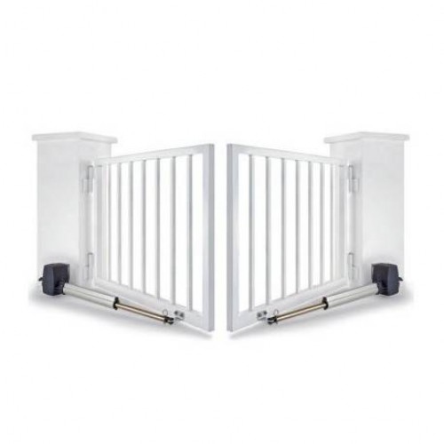 HORMANN RotaMatic 2 комплект приводов