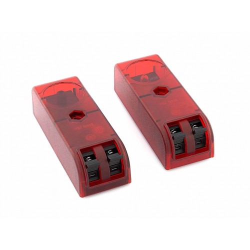 HORMANN Фотоэлемент EL 301