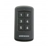 HORMANN Держатель пульта HSI 6 BS