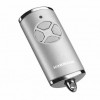 HORMANN HSE4-868-BS Silver пульт
