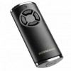 HORMANN HS4-868-BS матовый пульт