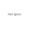 HORMANN Врезной замок для двери ZK
