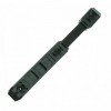 HORMANN Соединительный элемент зубчатого ремня FS 10, FS 2, FS-BerryMatic, FS 3
