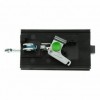 HORMANN Ведущая каретка SupraMatic E / P, ProMatic, ProMatic P ProMatic Akku, EcoMatic, BerryMatic