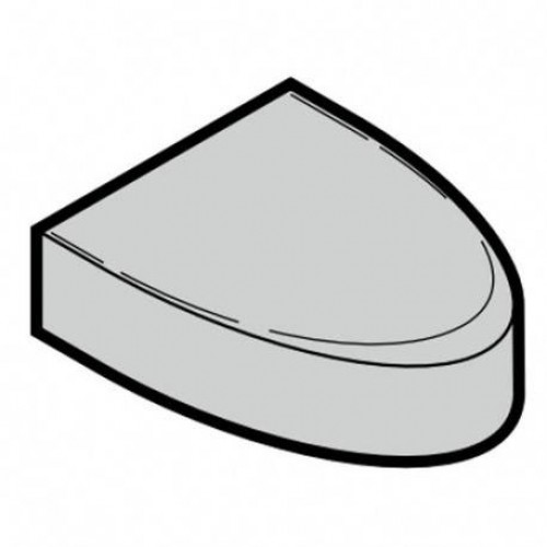 HORMANN Крышка DP3
