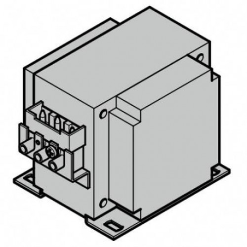 HORMANN Трансформатор LineaMatic P, H