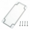 HORMANN Комплект подключения SKS для LineaMatic P, STA 60, 90, 180, 220