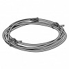 HORMANN Соединительный провод для LineaMatic P, STA 60, 90, 180, 220