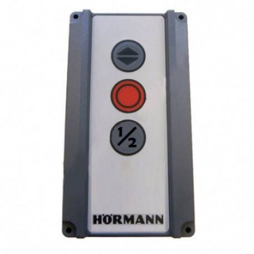 HORMANN DTH-I клавишный выключатель