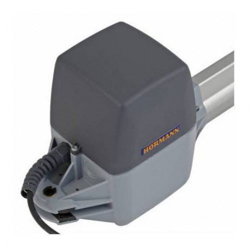 HORMANN Нижняя часть корпуса для привода RotaMatic P, PL