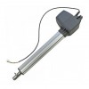 HORMANN Сменный привод RotaMatic P