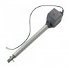 HORMANN Сменный привод RotaMatic P