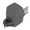 HORMANN Сменный привод RotaMatic PL