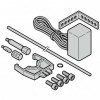 HORMANN Gatecoder DTU 250, в сборе, со стержнем