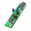 HORMANN Плата для подключения электродвигателя для Portronic D 5000, D 2500