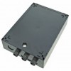 HORMANN Корпус блока управления (Нижняя часть) для RotaMatic P, PL, Akku, Akku Solar