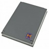 HORMANN Корпус блока управления (Верхняя часть) для RotaMatic P, PL, Akku, Akku Solar