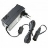 HORMANN Зарядное устройство для RotaMatic Akku, Akku Solar