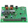 HORMANN Плата управления RotaMatic, VersaMatic, Akku Solar, 868 МГц BS (серия 2)