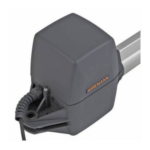 HORMANN Сменный привод RotaMatic (серия 2)
