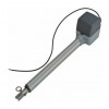 HORMANN Сменный привод RotaMatic P (серия 2) с обогревом