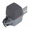 HORMANN Сменный привод RotaMatic P (серия 2) с обогревом