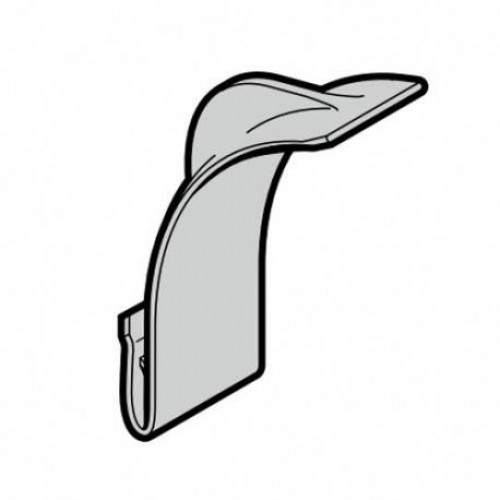 HORMANN Демпфирующая пружина