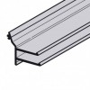 HORMANN ThermoFrame уплотнение, комплект 2