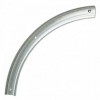 HORMANN Переходная дуга ходовой шины 90
