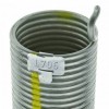 HORMANN Пружина № L706 для ворот