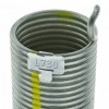 HORMANN Пружина № L730 для ворот