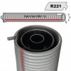 HORMANN R221 пружина для ворот