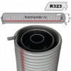 HORMANN R323 пружина для ворот