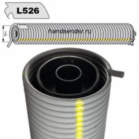 L526 пружина для ворот HORMANN