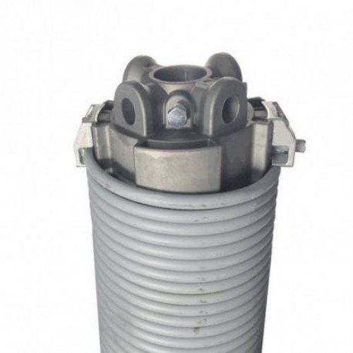 HORMANN L317пружина для ворот