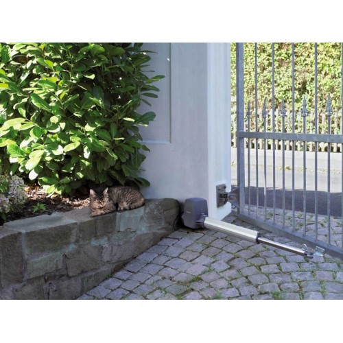 HORMANN RotaMatic PL